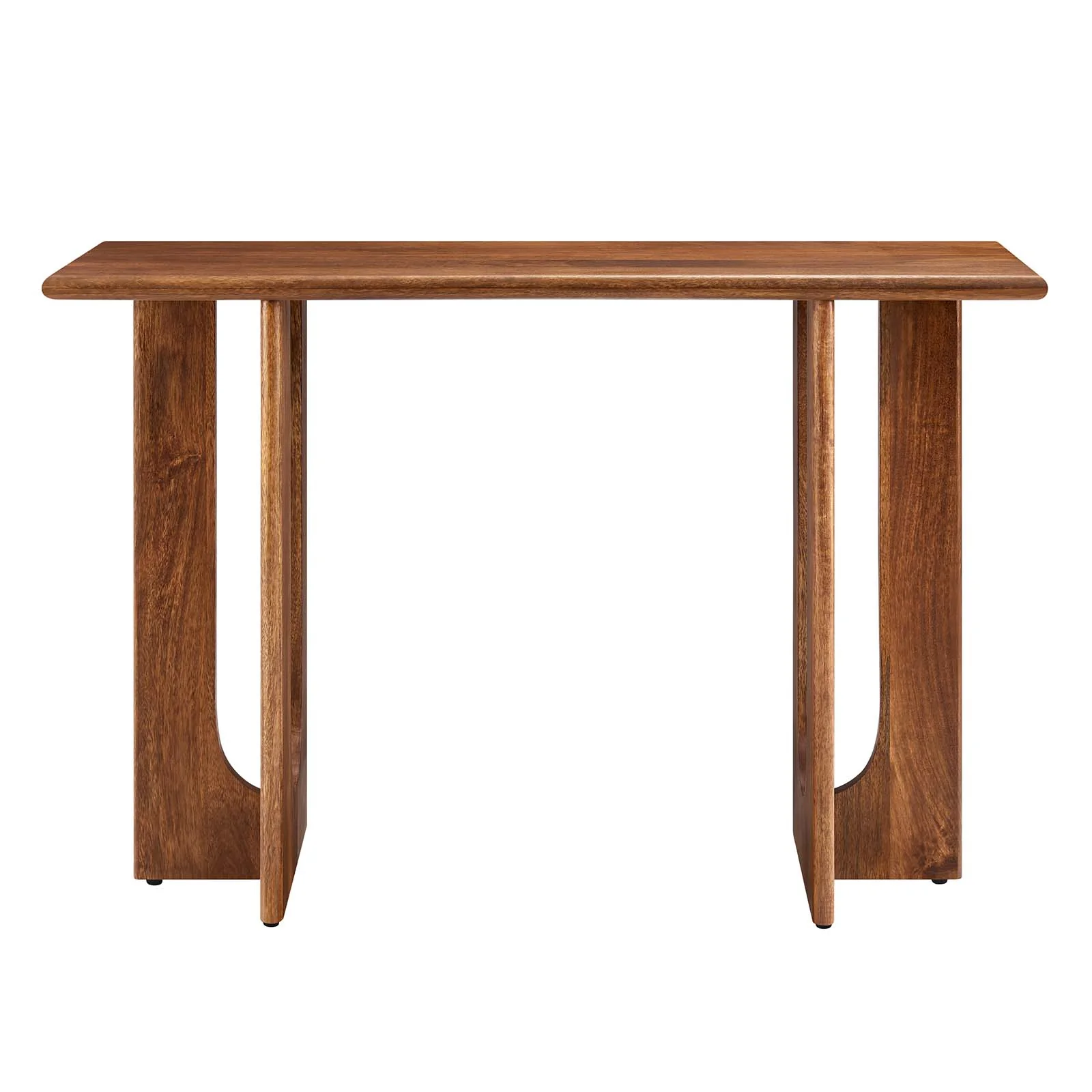 Rivian 46" Console Table By Modway - EEI-6596 - Image 13
