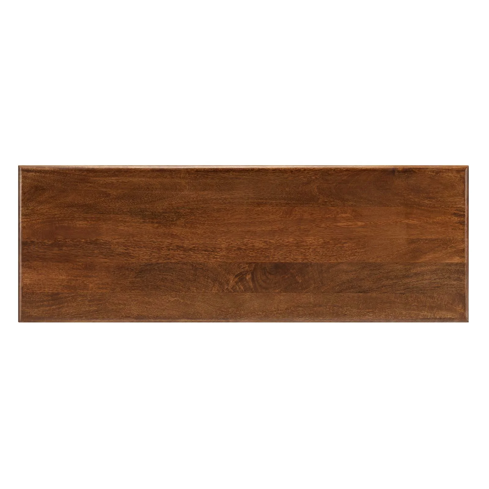 Rivian 46" Console Table By Modway - EEI-6596 - Image 14