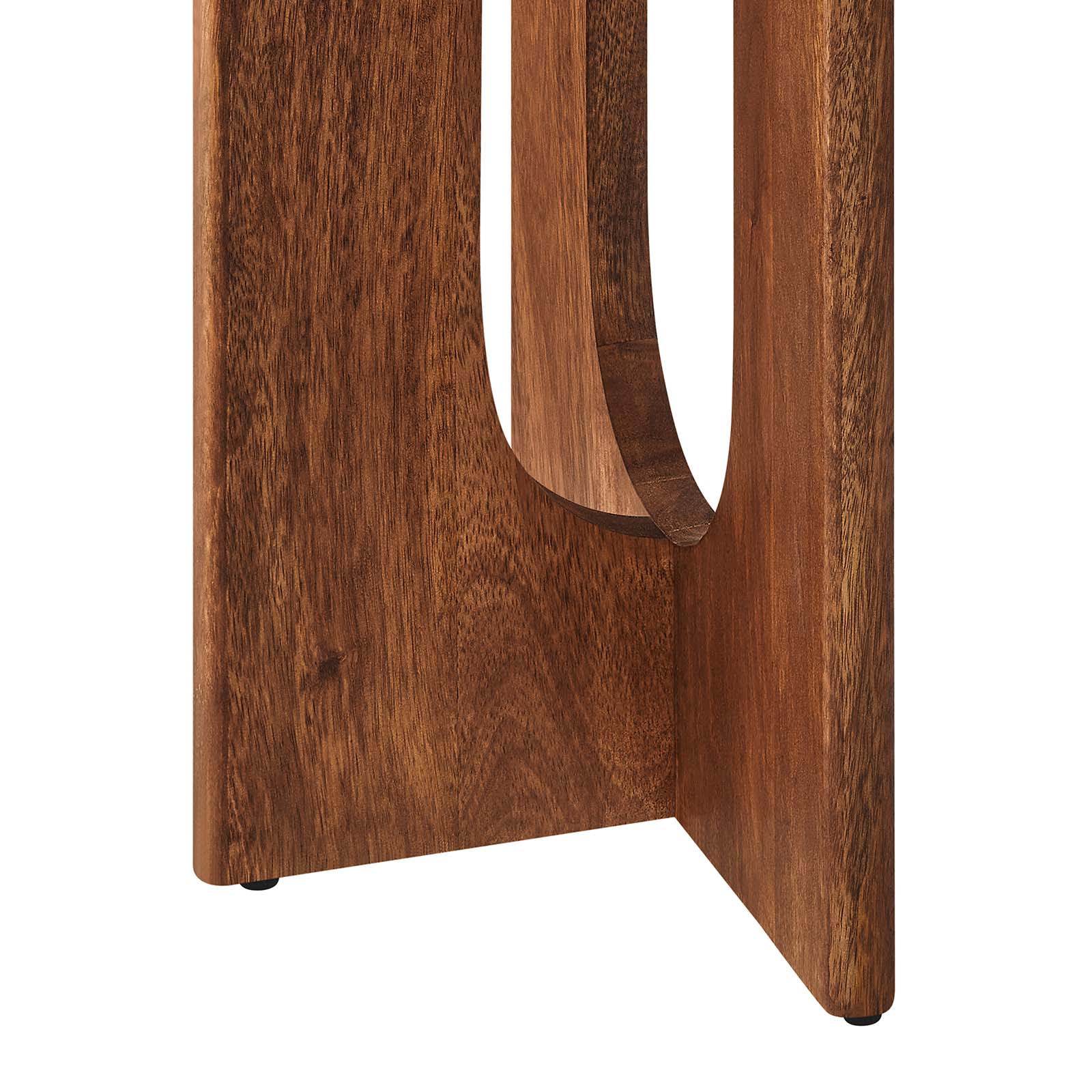 Rivian 46" Console Table By Modway - EEI-6596 - Image 15