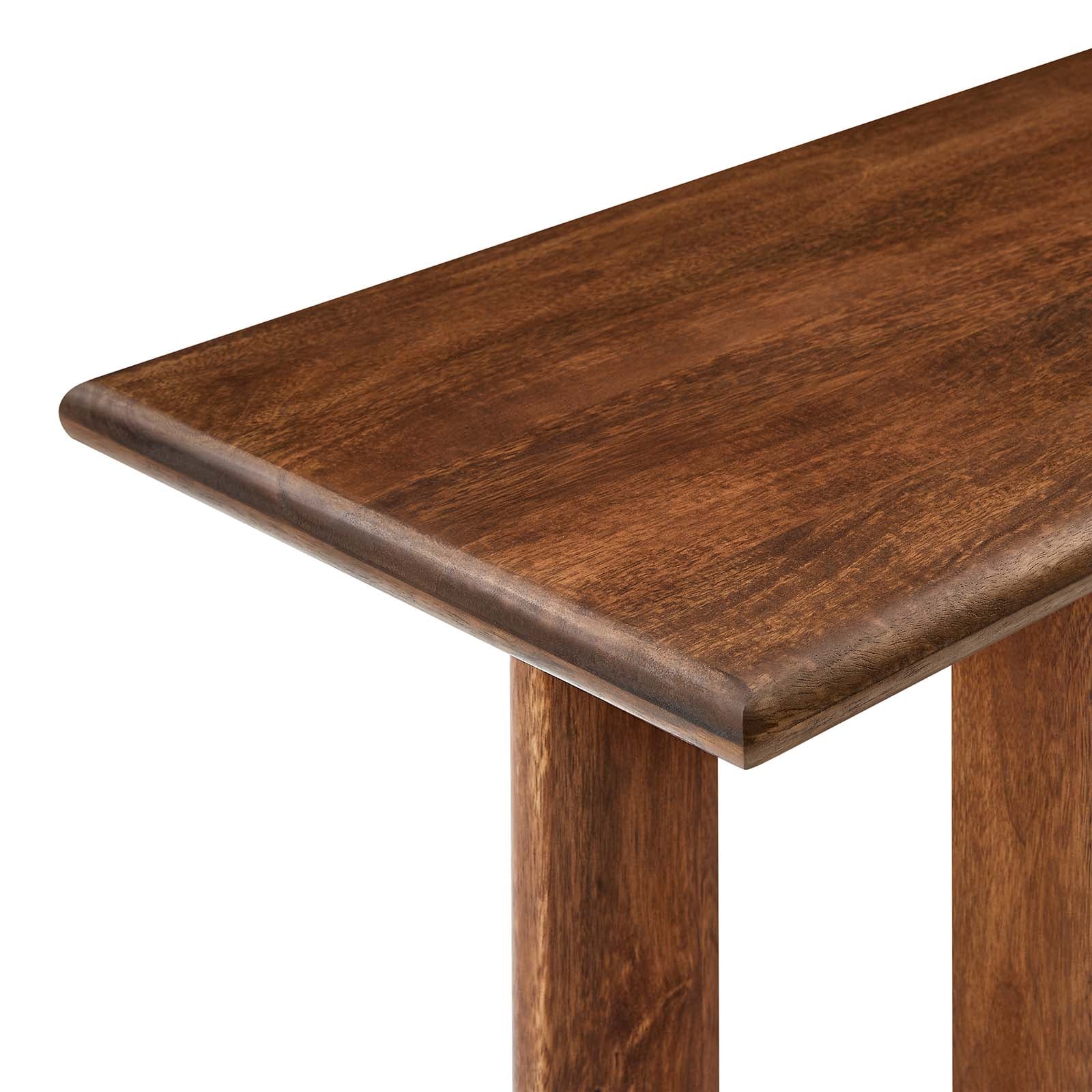 Rivian 46" Console Table By Modway - EEI-6596 - Image 16