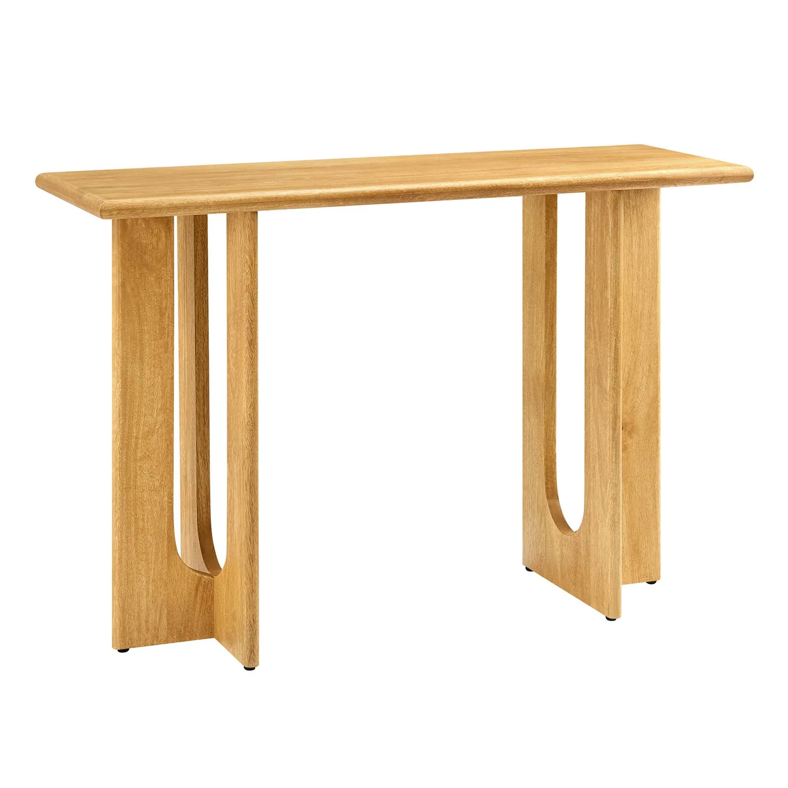 Rivian 46" Console Table By Modway - EEI-6596 - Image 2