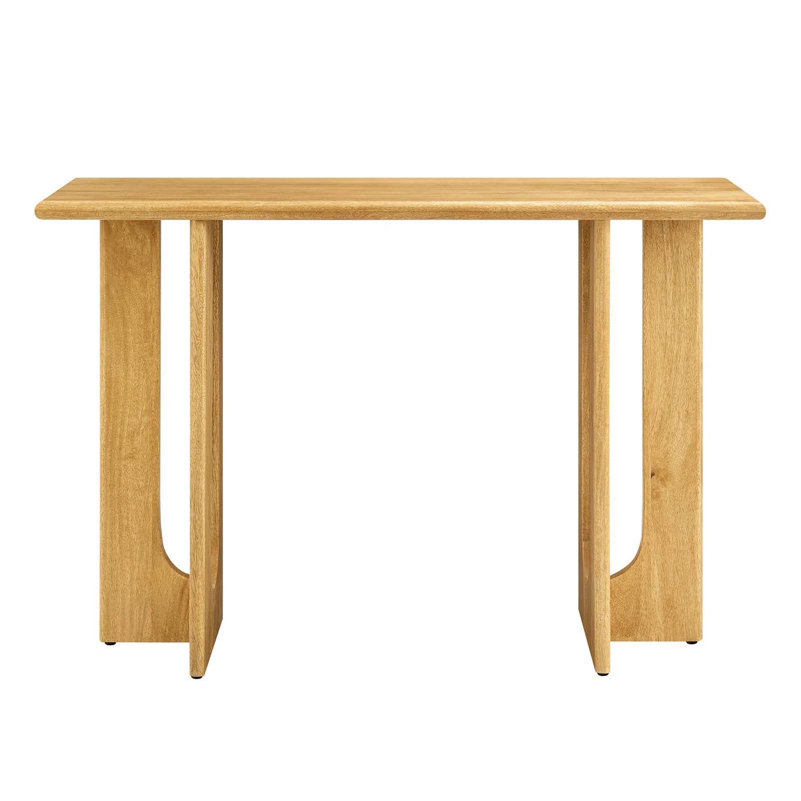 Rivian 46" Console Table By Modway - EEI-6596 - Image 4