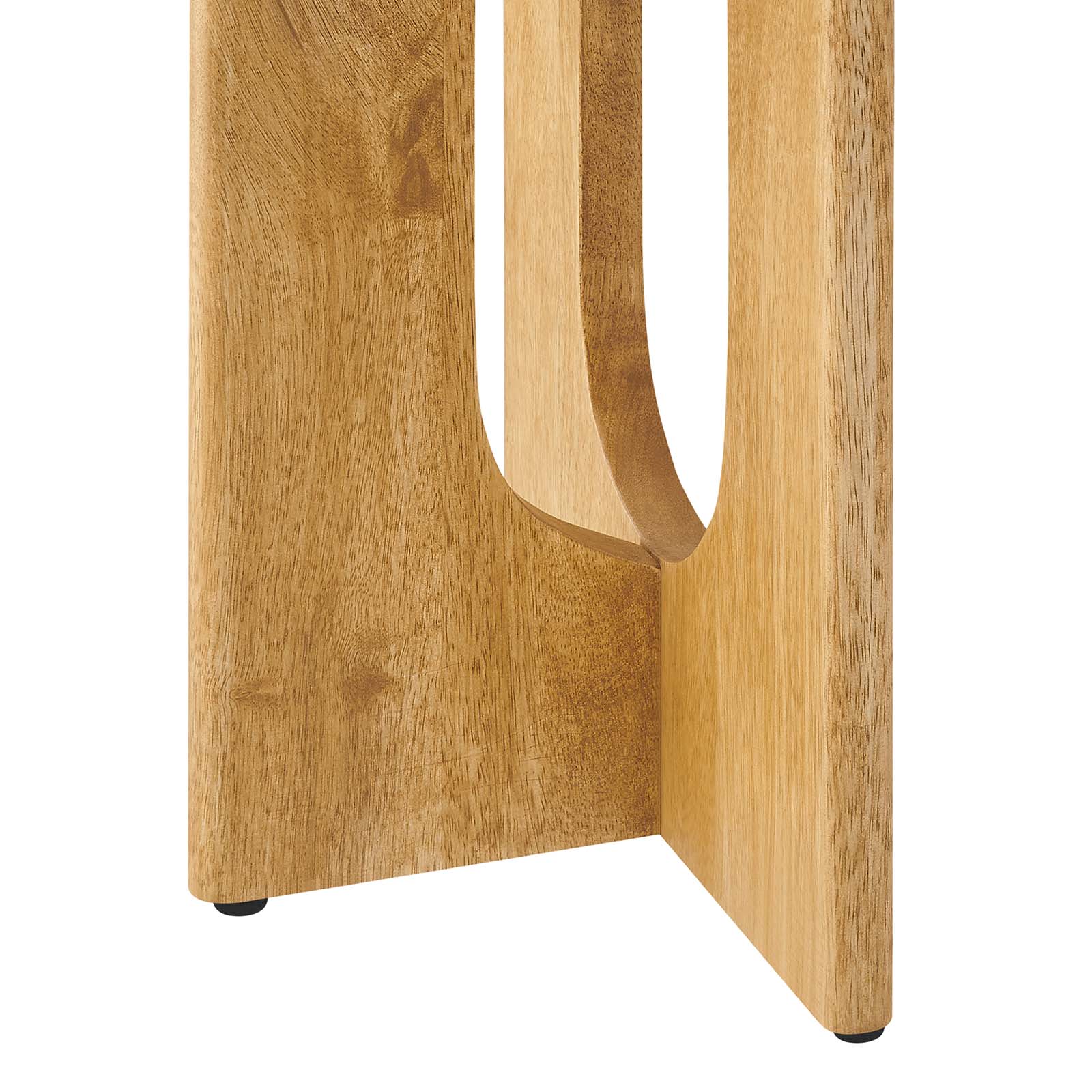 Rivian 46" Console Table By Modway - EEI-6596 - Image 6