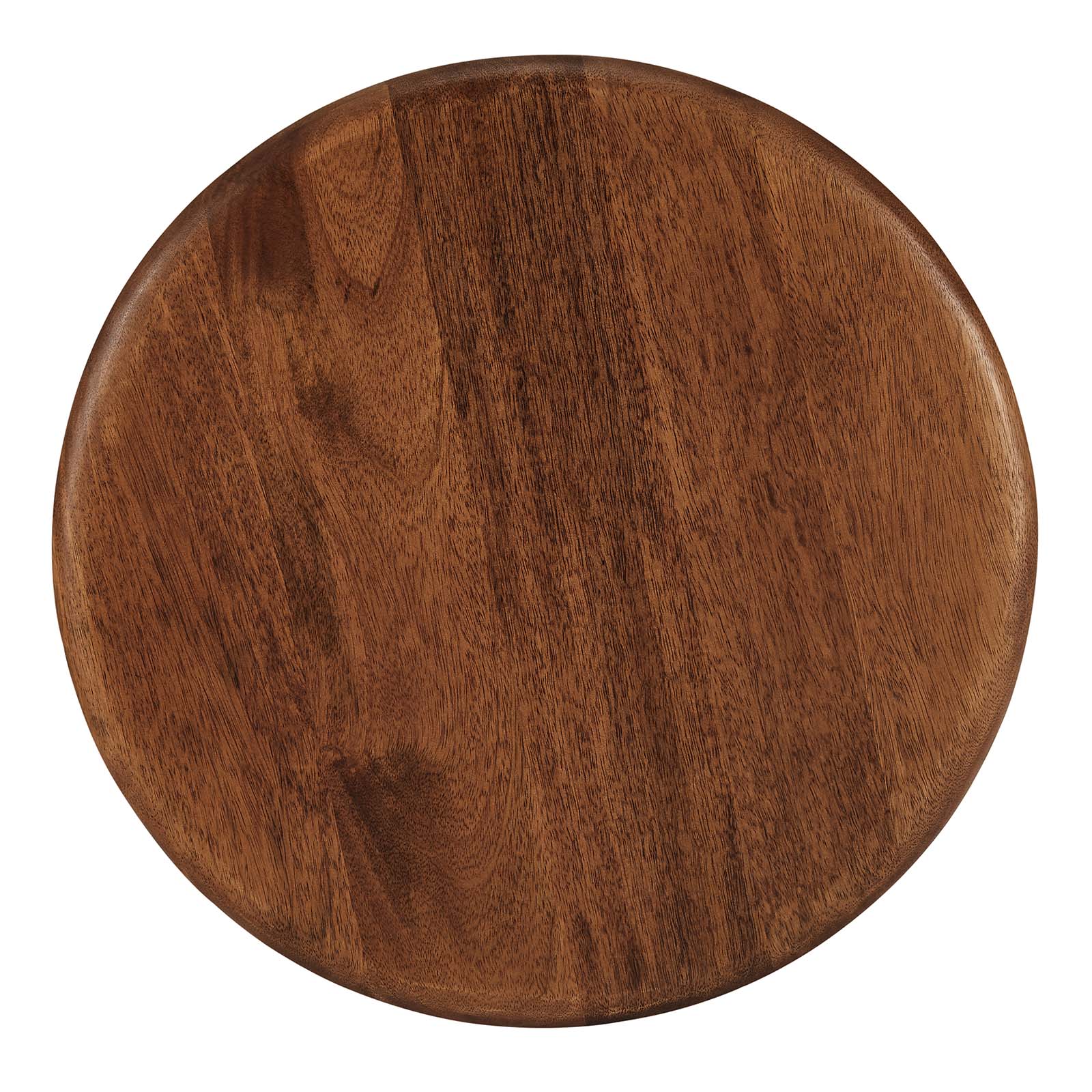Rivian Round Side Table By Modway - EEI-6595 - Image 11