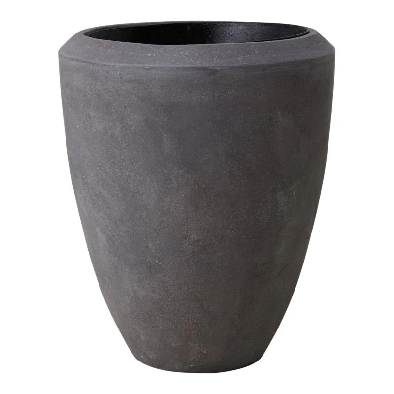 Roan Planter 24"x 29.25" By Accent Decor - Image 2