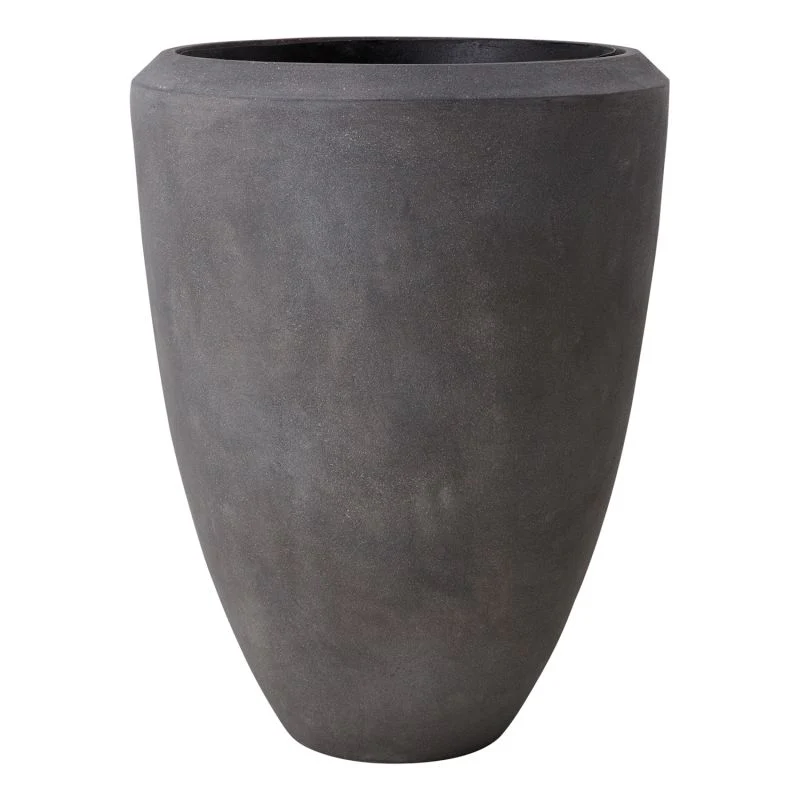 Roan Planter 28" x  37" By Accent Decor - Image 2
