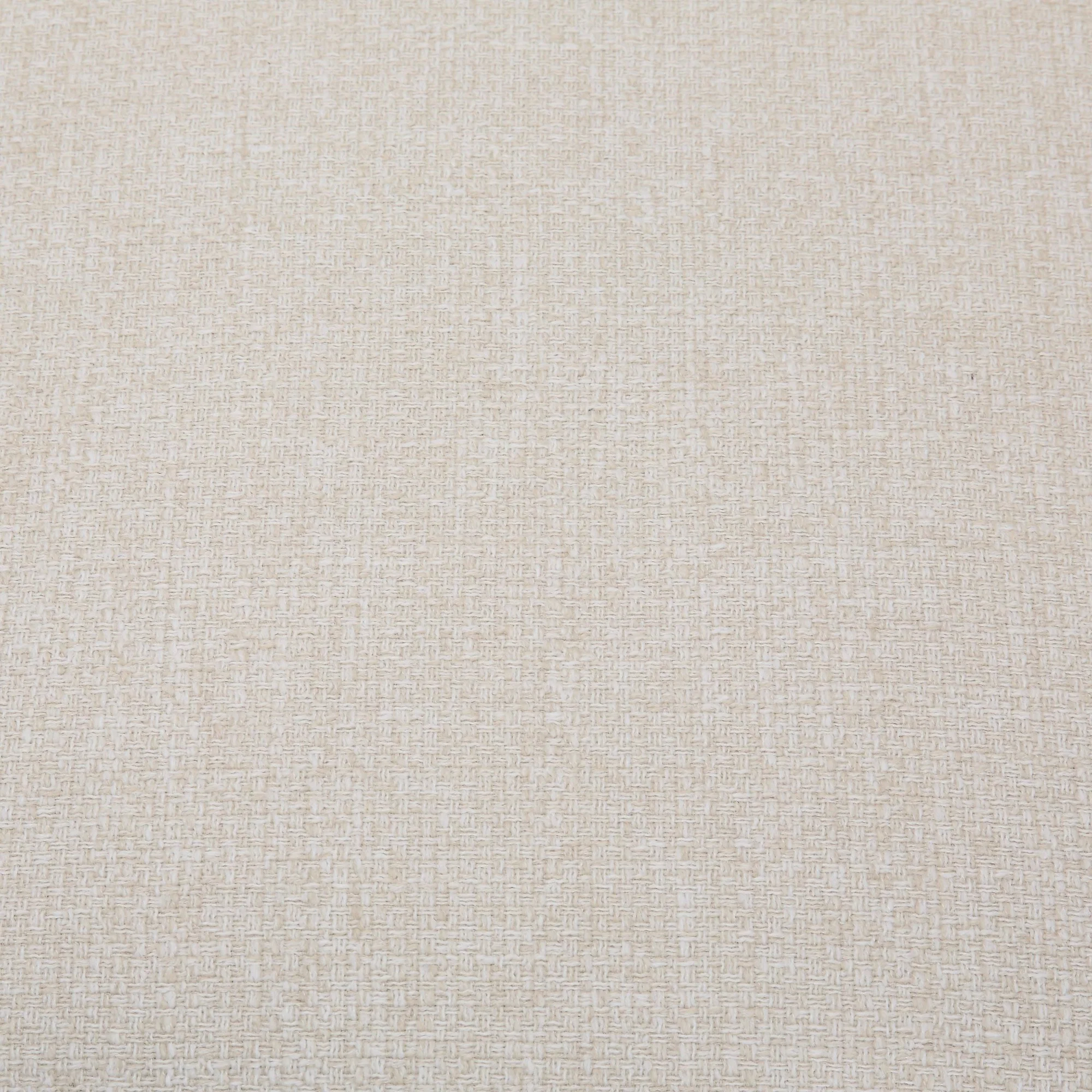 Rockwell Chair Cream By LumiSource - Image 4