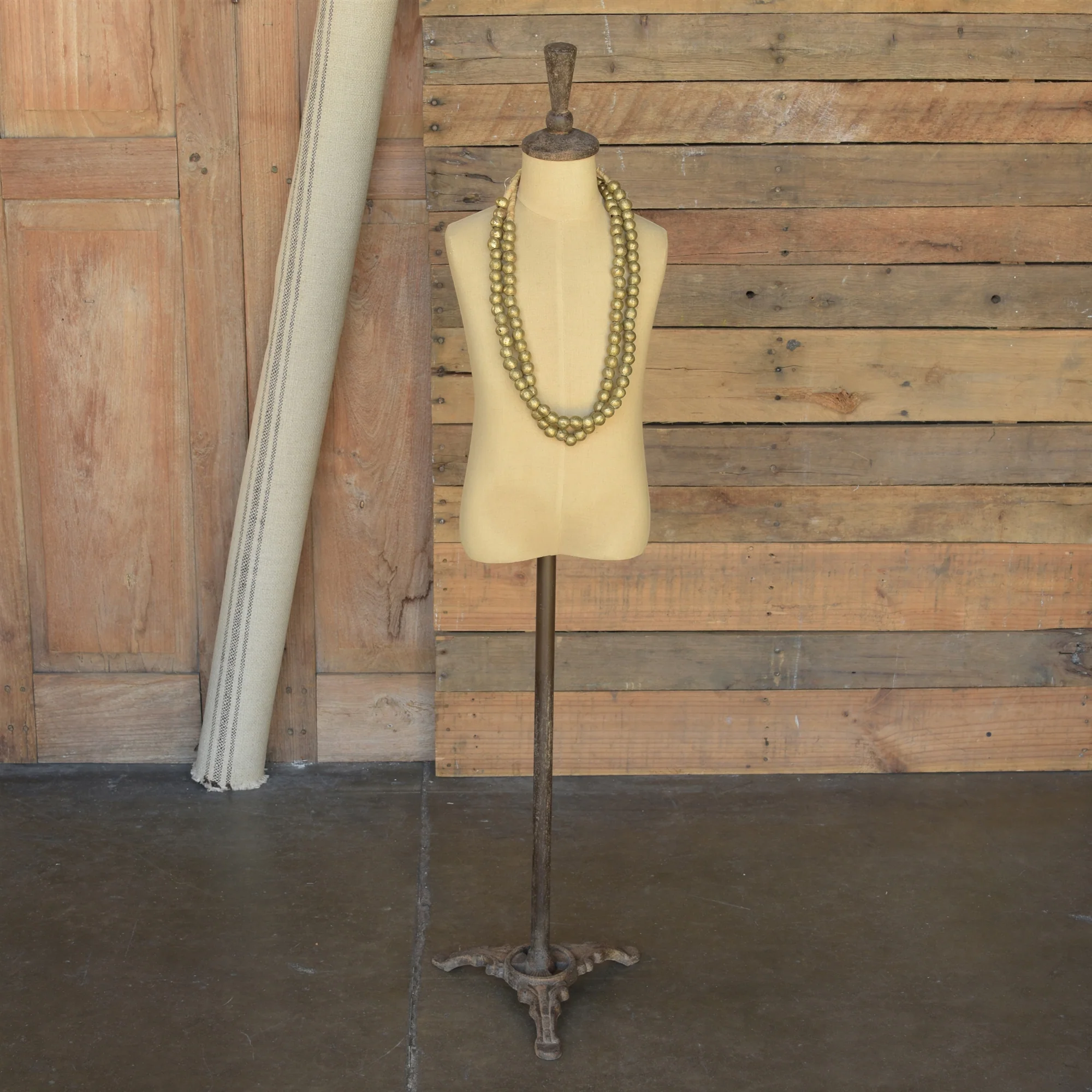 Roebuck Mannequin - Child By HomArt - Image 2