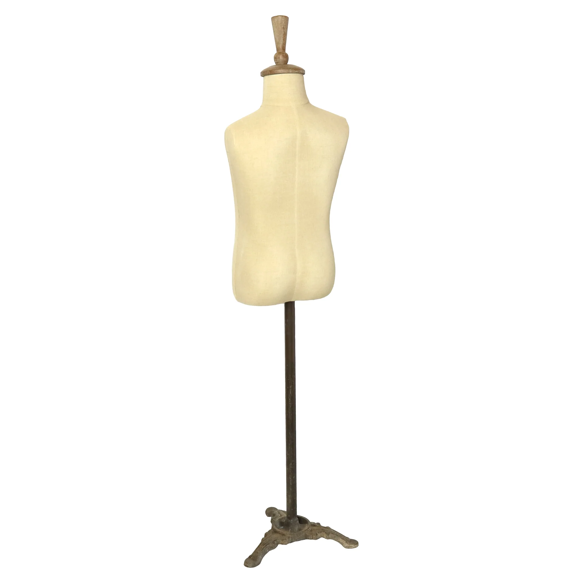 Roebuck Mannequin - Child By HomArt - Image 4