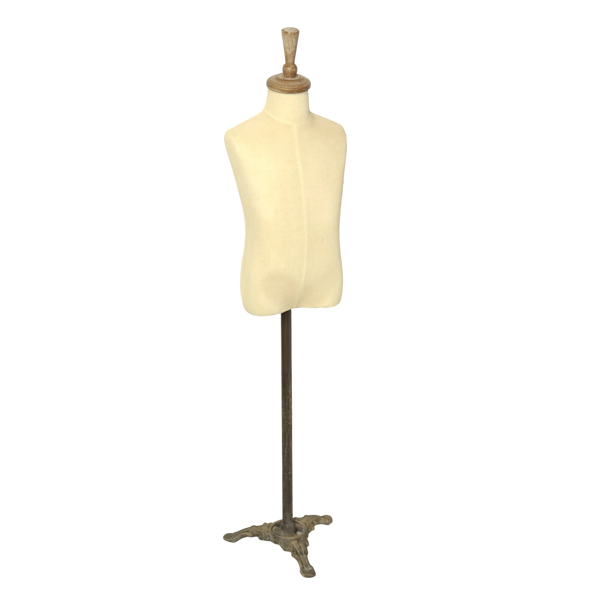 Roebuck Mannequin - Child By HomArt - Image 5