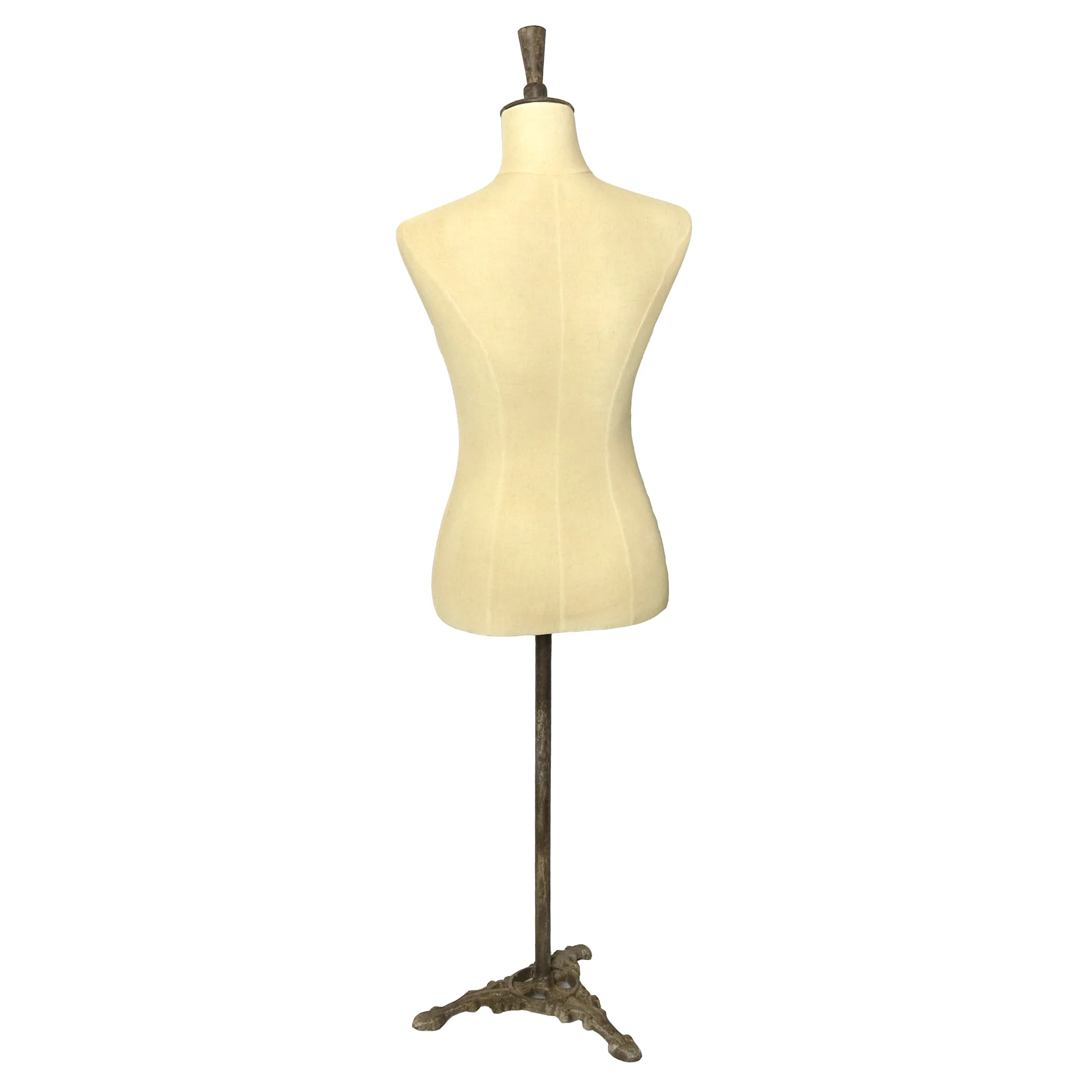 Roebuck Mannequin - Woman By HomArt - Image 4
