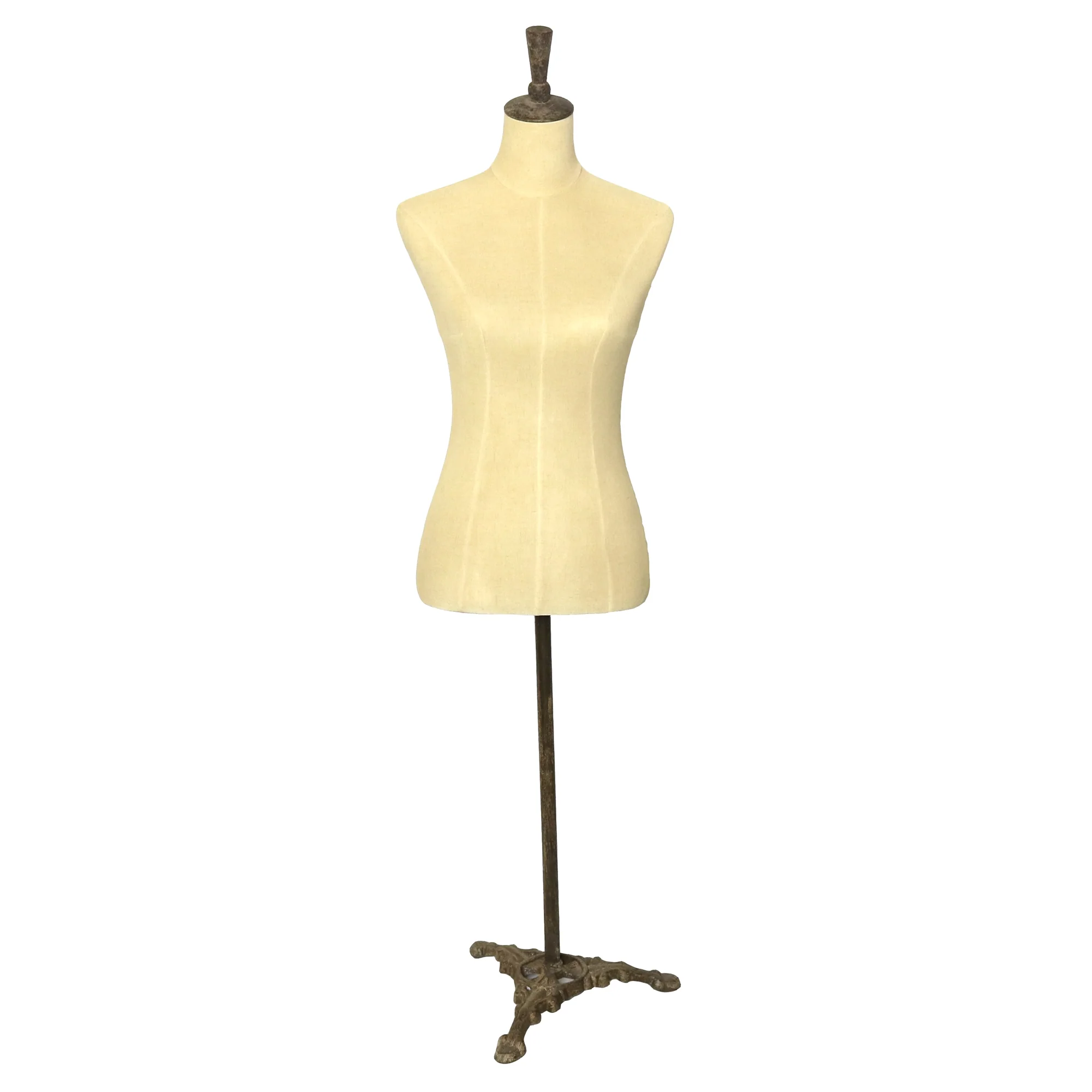 Roebuck Mannequin - Woman By HomArt - Image 5