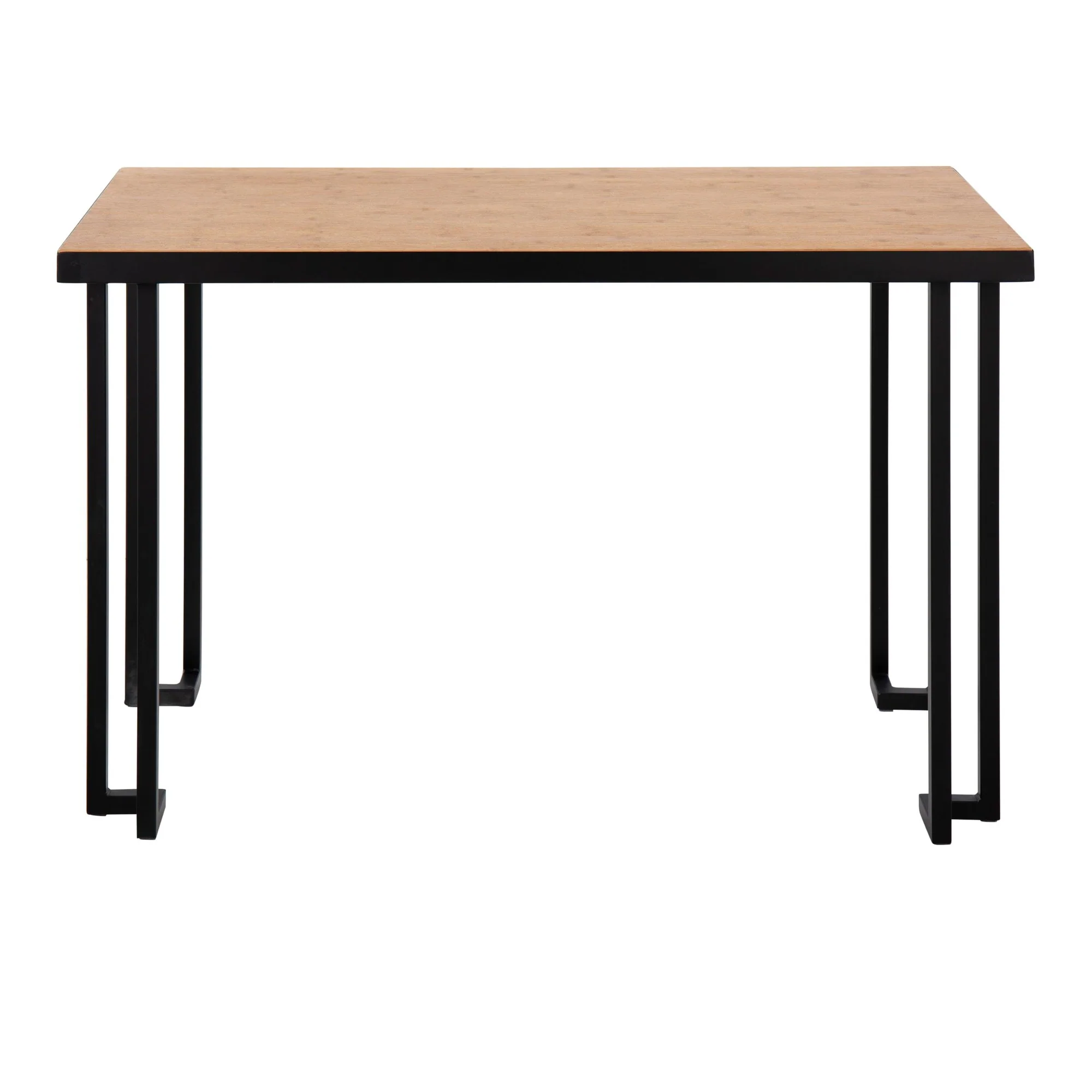 Roman Desk Natural By LumiSource - Image 6