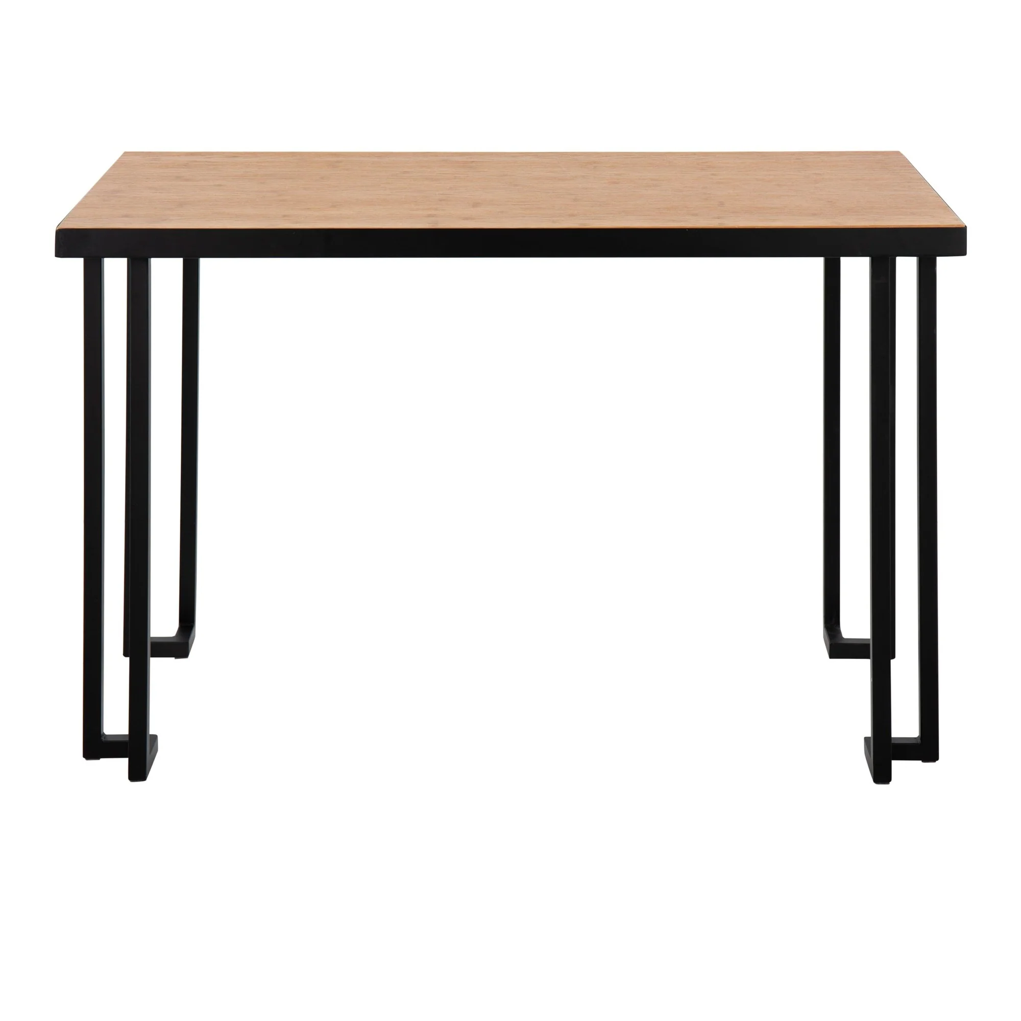 Roman Desk Natural By LumiSource - Image 7