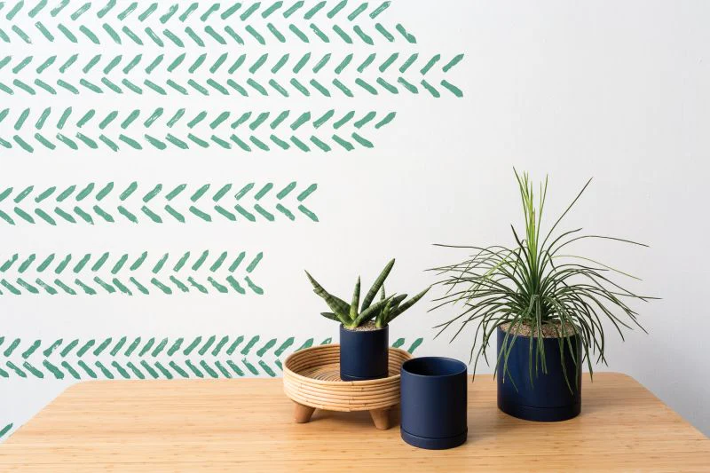 Romey Pot 7"x 7" Set Of 4 By Accent Decor - Image 7
