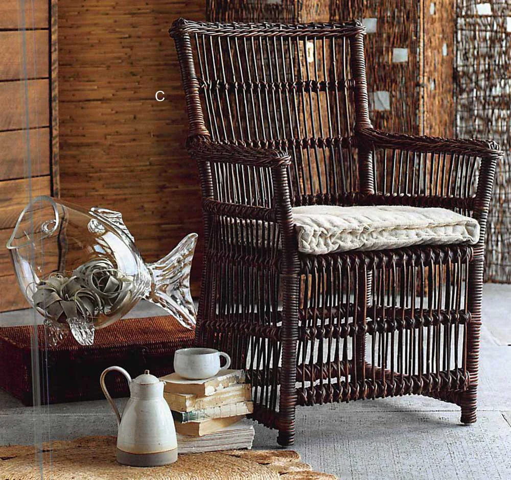 Roost Conservatory Chair - Image 2