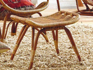 Roost Lars Rattan Collection - Image 3