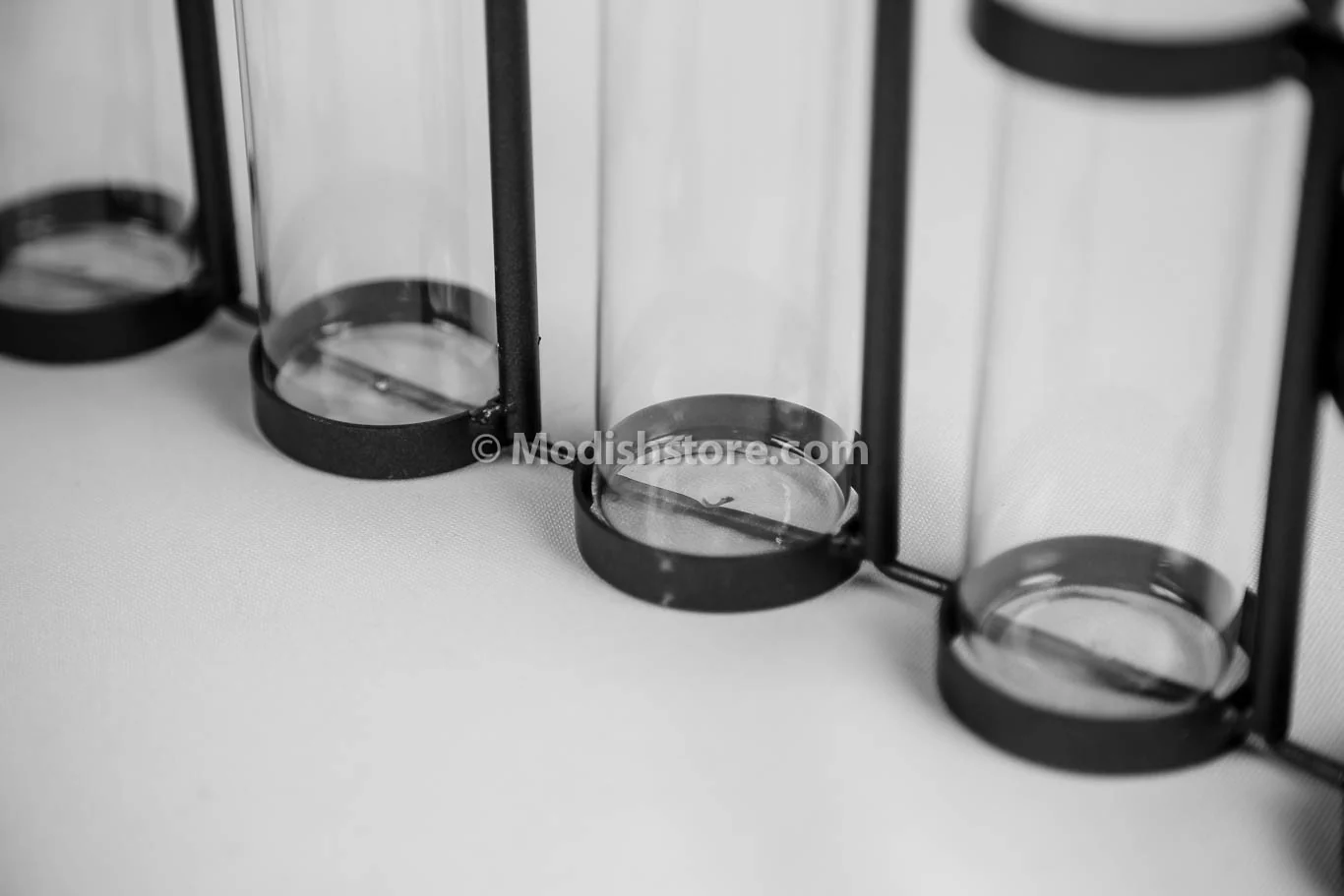 Serpentine Vase - Image 8