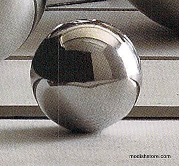 Roost Stainless Steel Balls - Image 2