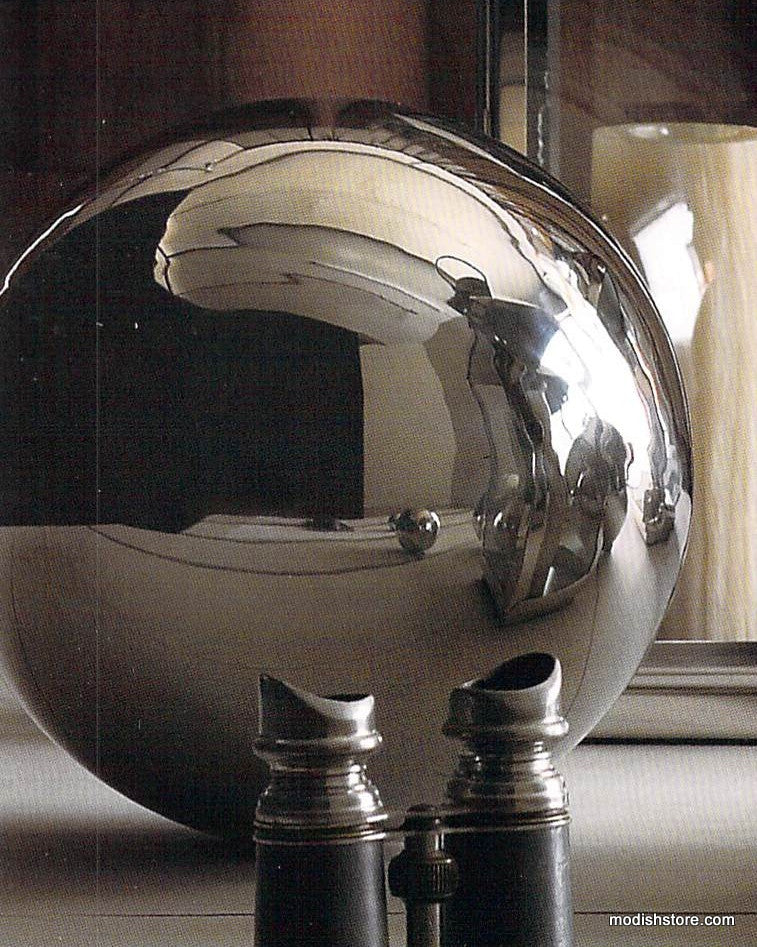 Roost Stainless Steel Balls - Image 6