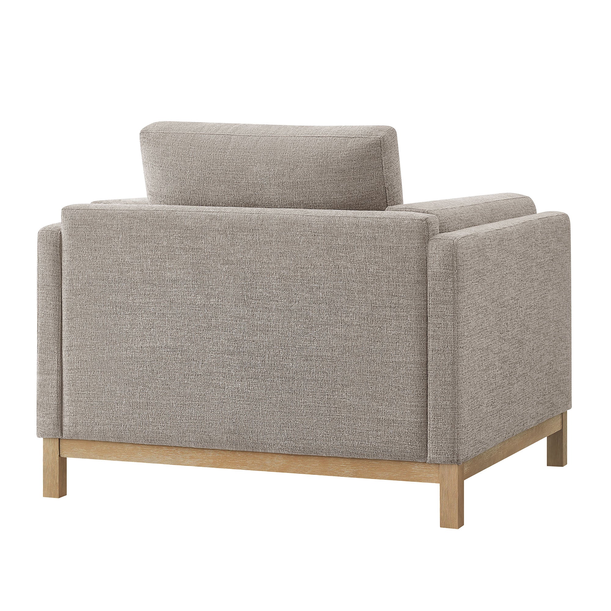 Roscoe Fabric Armchair by Modway - Image 23