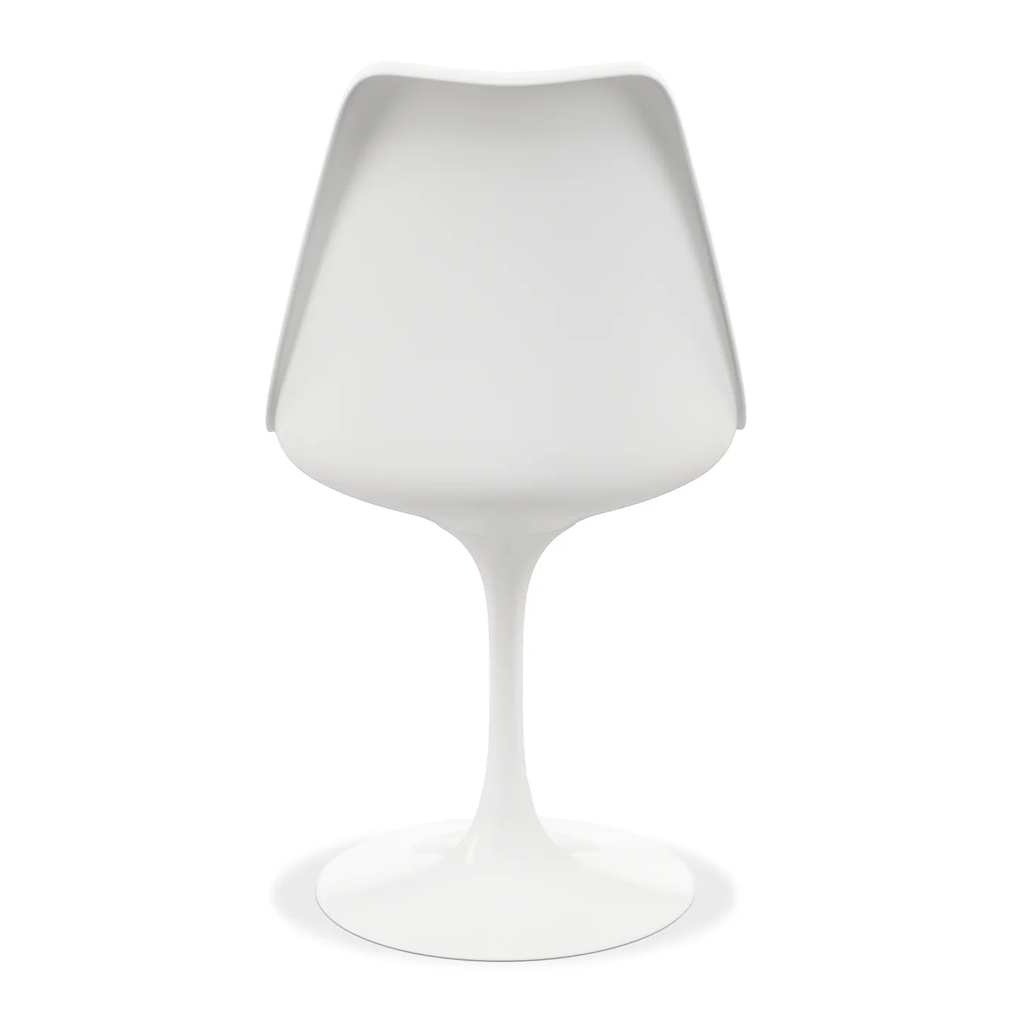 Rose Dining Chair - Black By World Modern Design - Image 6