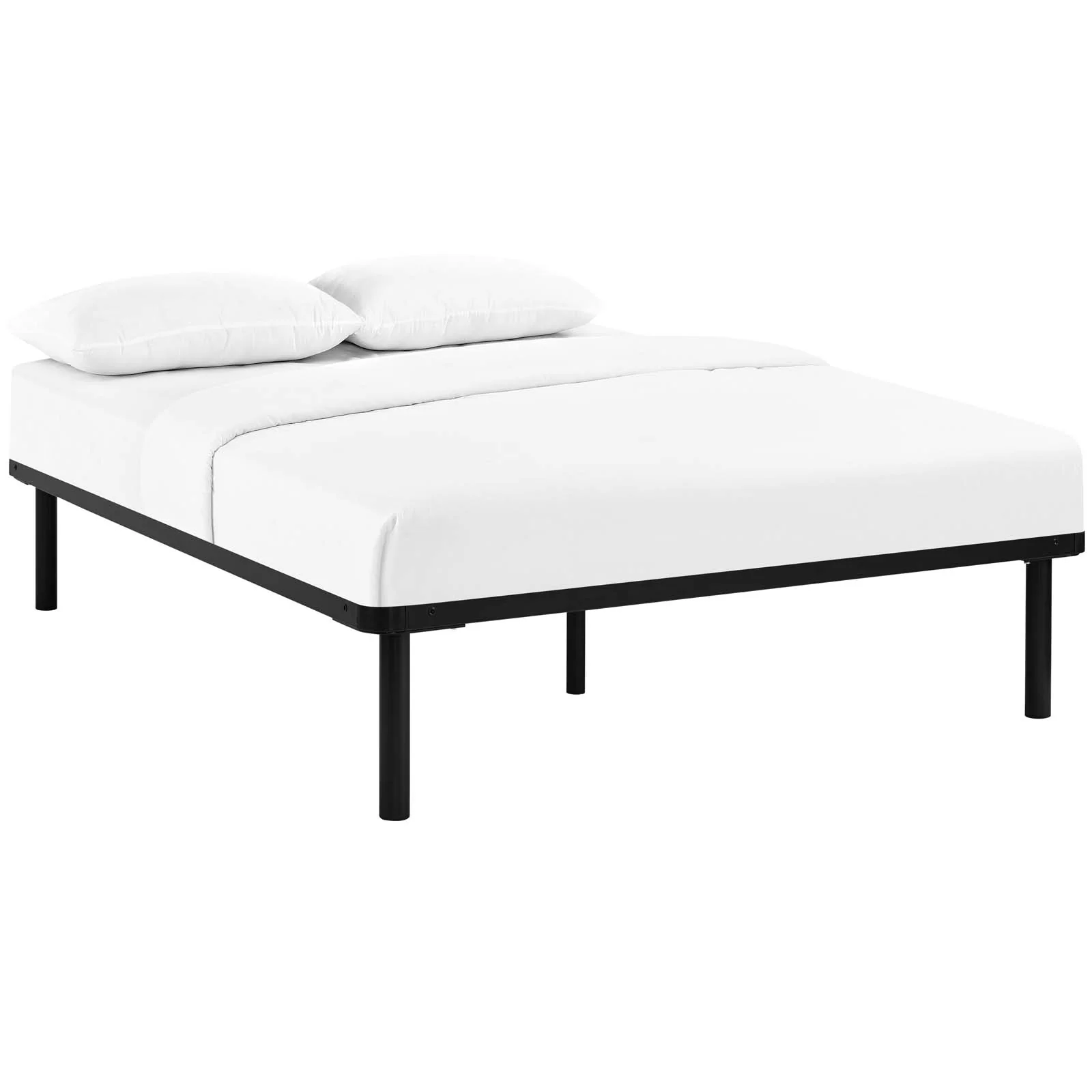 Rowan Full Platform Bed Frame By Modway - MOD-5548 - Image 2