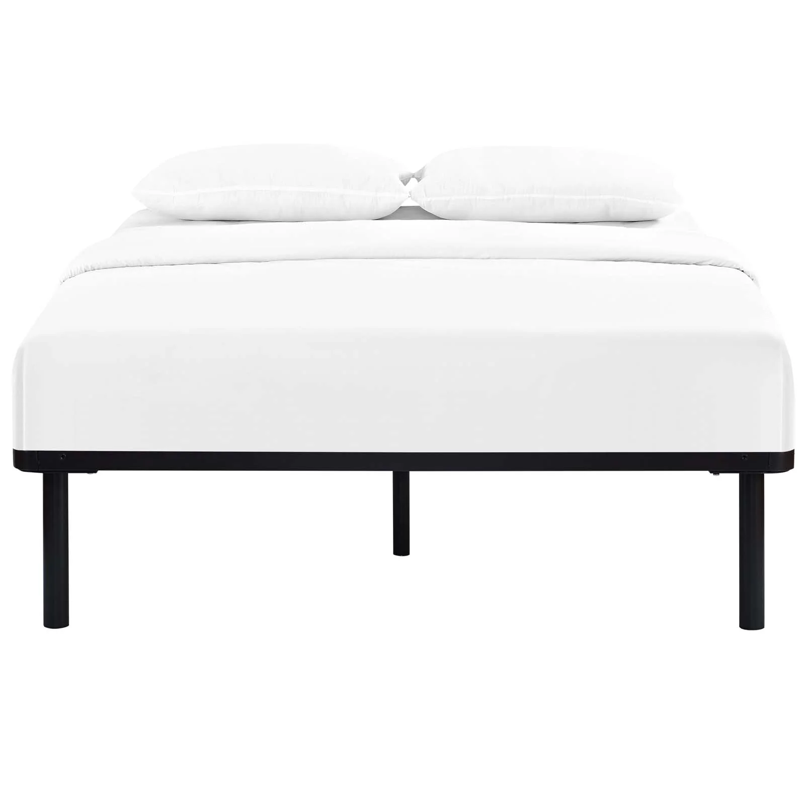 Rowan Full Platform Bed Frame By Modway - MOD-5548 - Image 5