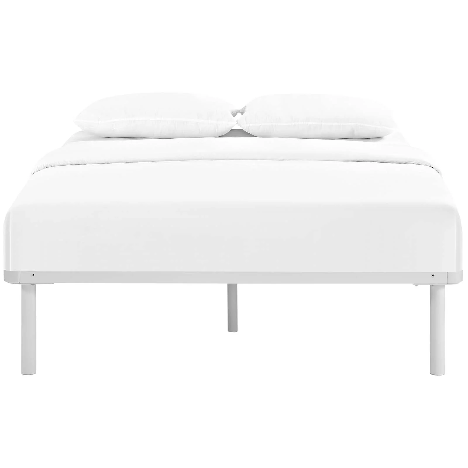 Rowan King Bed Frame By Modway - MOD-5550 - Image 5