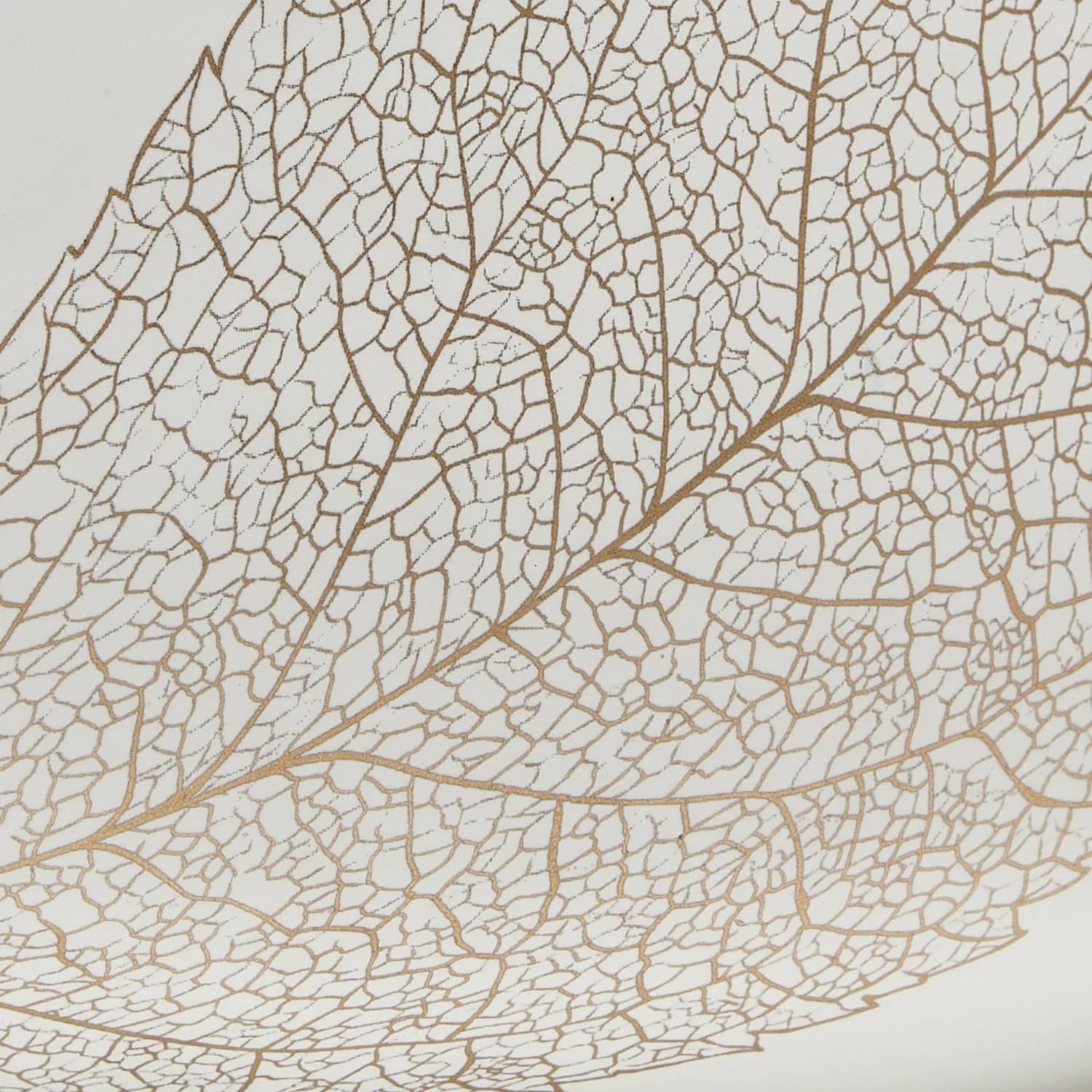 S/4 Filigree Bowl By Tozai Home - Image 3