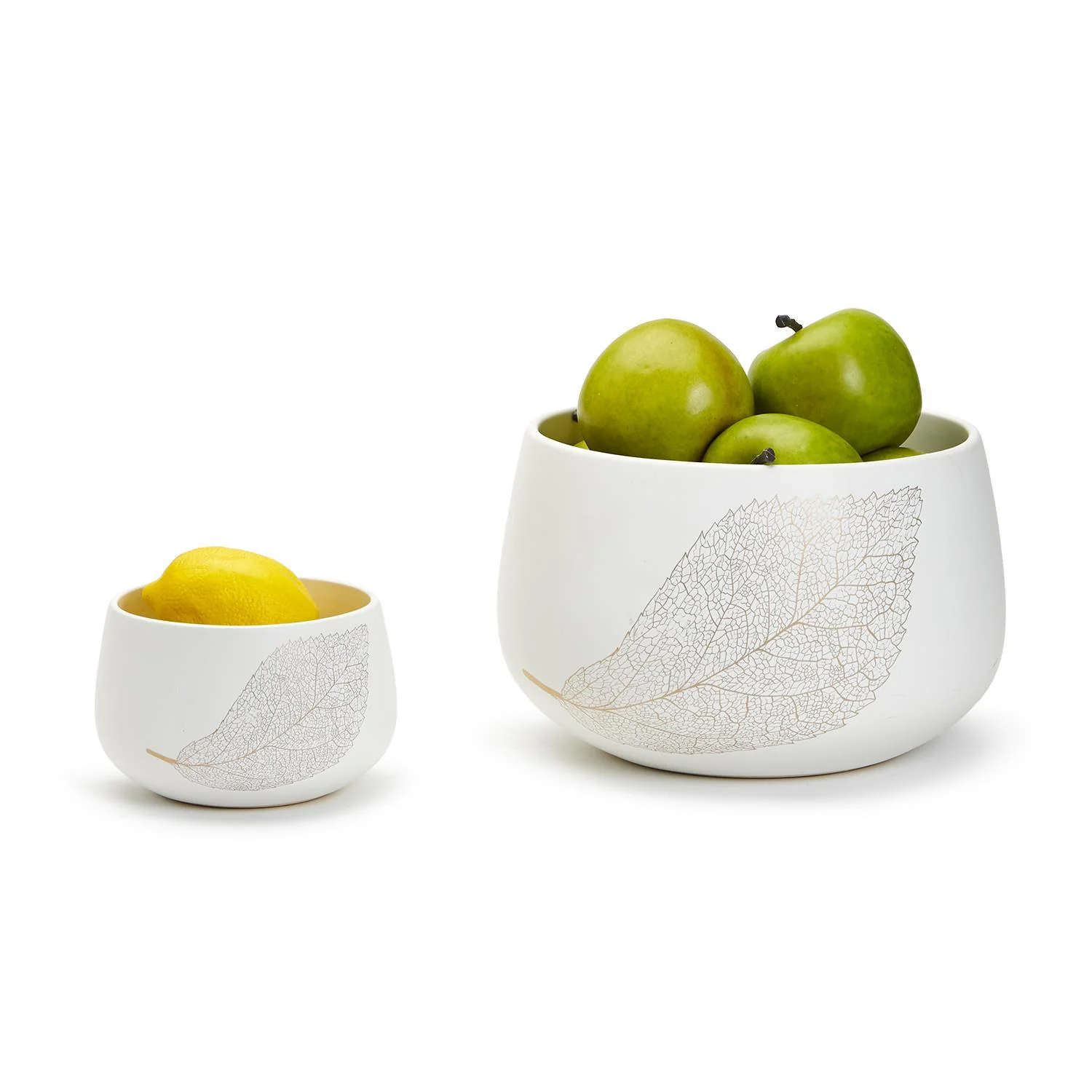 S/4 Filigree Bowl By Tozai Home - Image 4