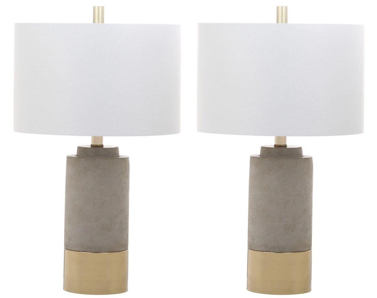 Safavieh Ariel 3 Light Chrome 13.5-Inch Dia Ceiling Light - Chrome - Image 4