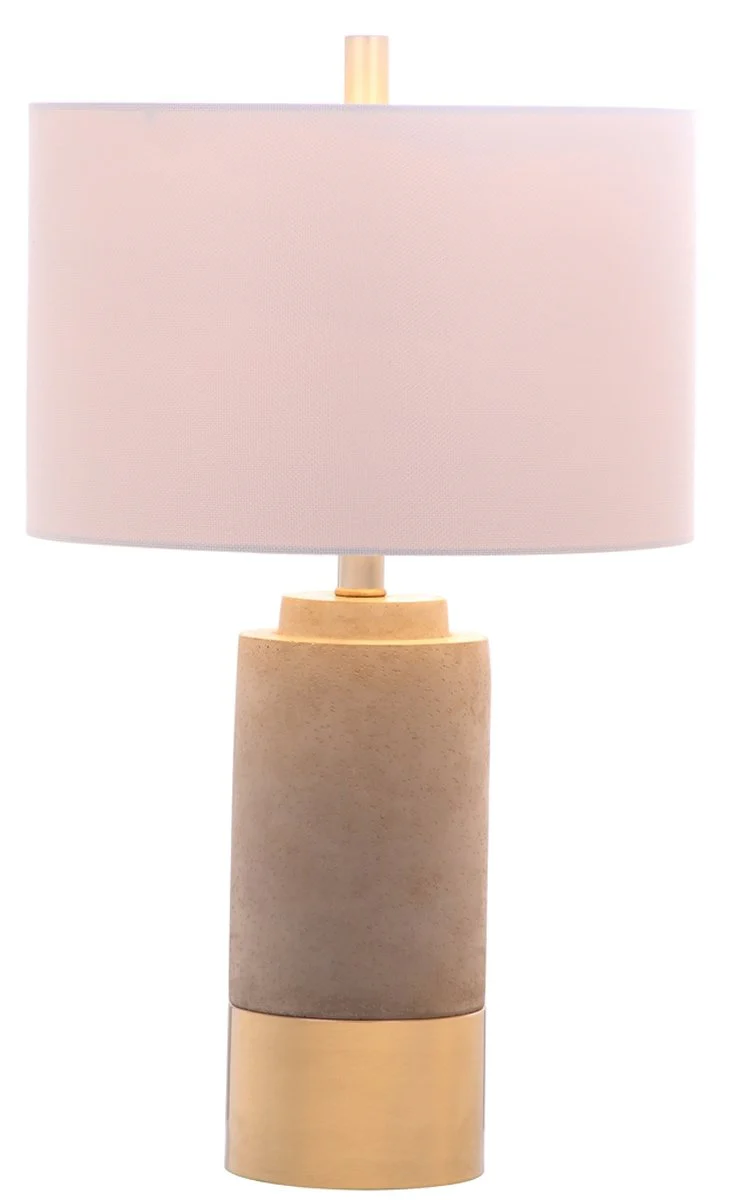 Safavieh Ariel 3 Light Chrome 13.5-Inch Dia Ceiling Light - Chrome - Image 5