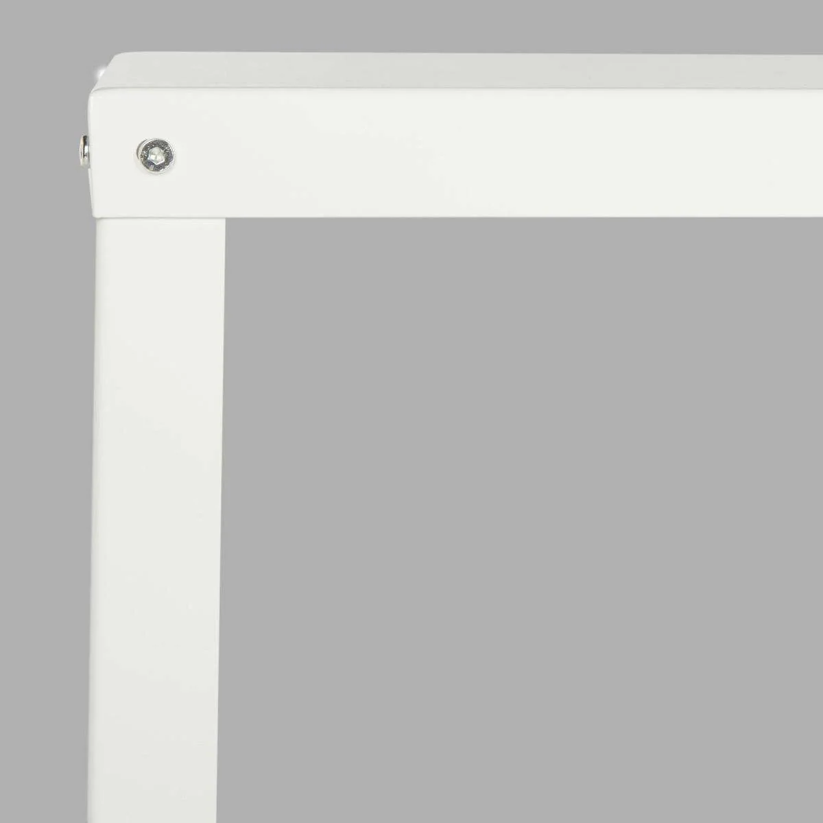 Safavieh Bentley Desk - White - Image 3
