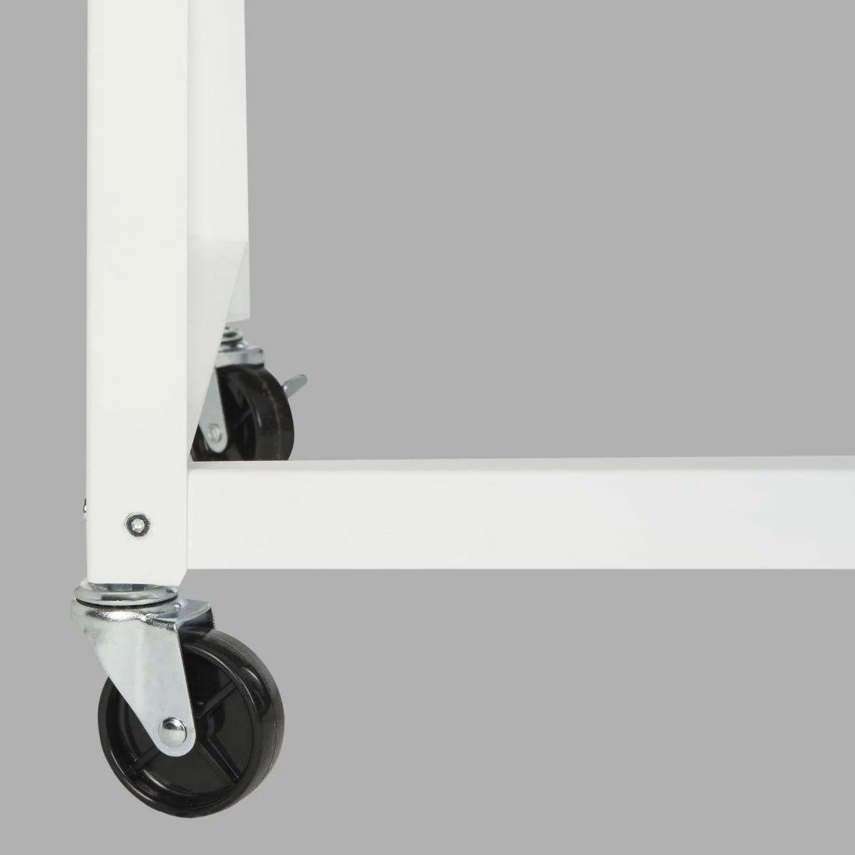 Safavieh Bentley Desk - White - Image 4