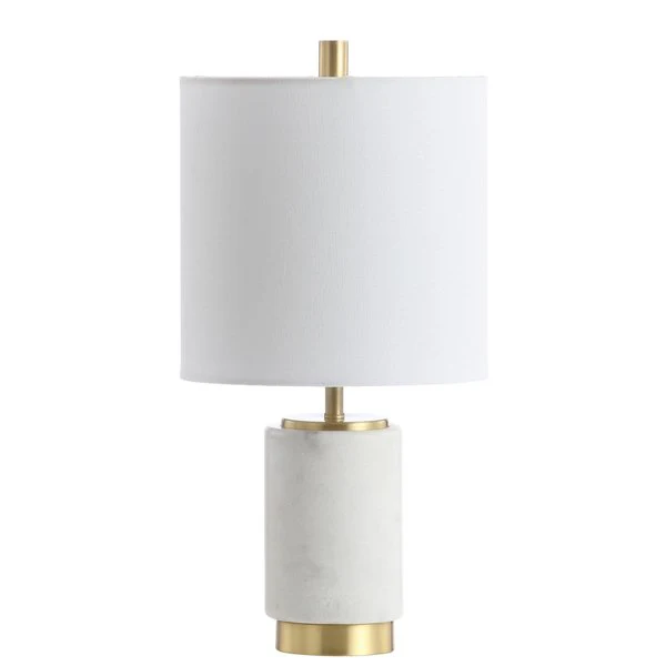Safavieh Bilston Table Lamp - Black - Image 4