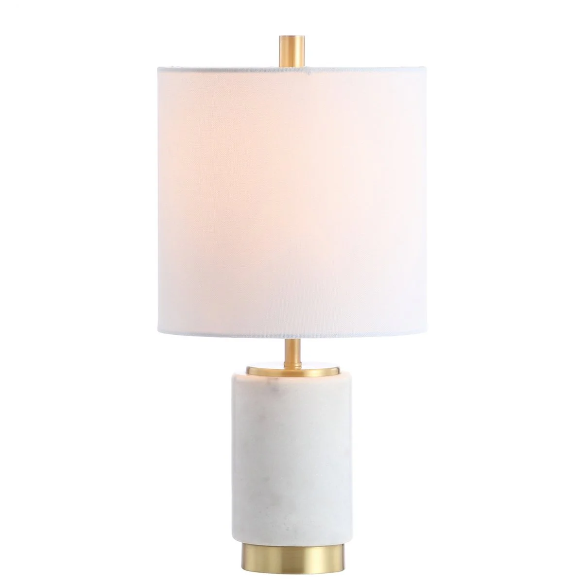 Safavieh Bilston Table Lamp - Black - Image 5