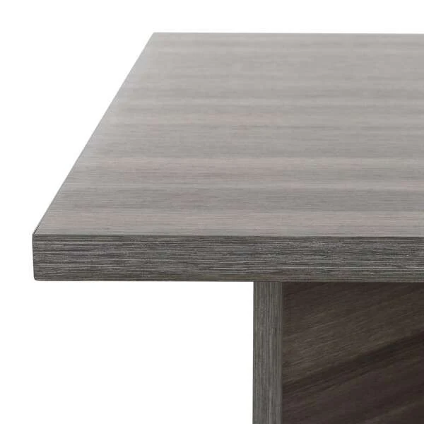 Safavieh Cathen Coffee Table - Black - Image 3