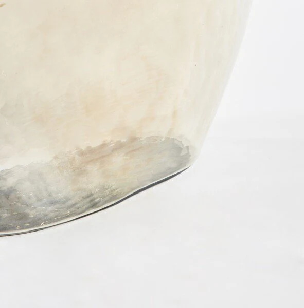 Safavieh Celensa Table Lamp - Gold - Image 3