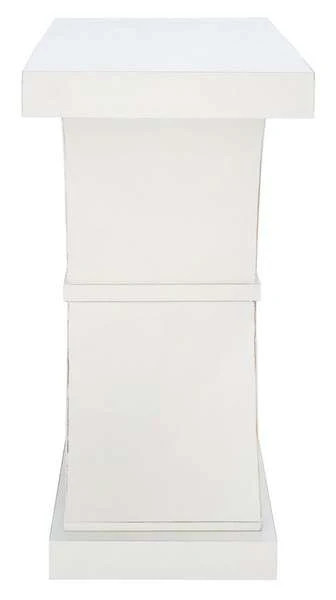 Safavieh Dryden Console - Cream - Image 3