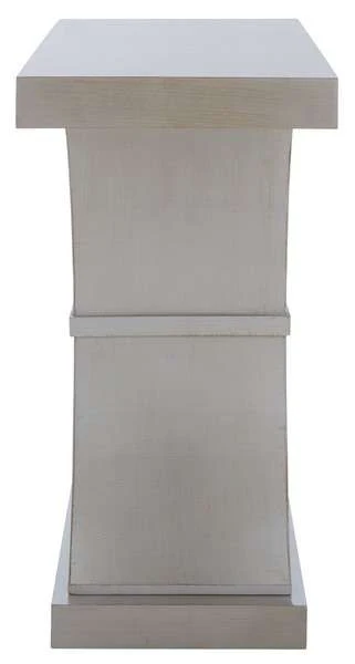 Safavieh Dryden Console - Gray - Image 3