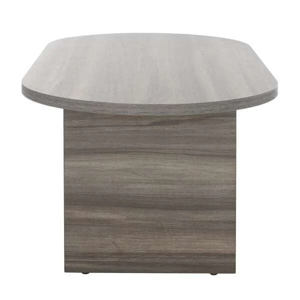Safavieh Gareth Coffee Table - Black - Image 2