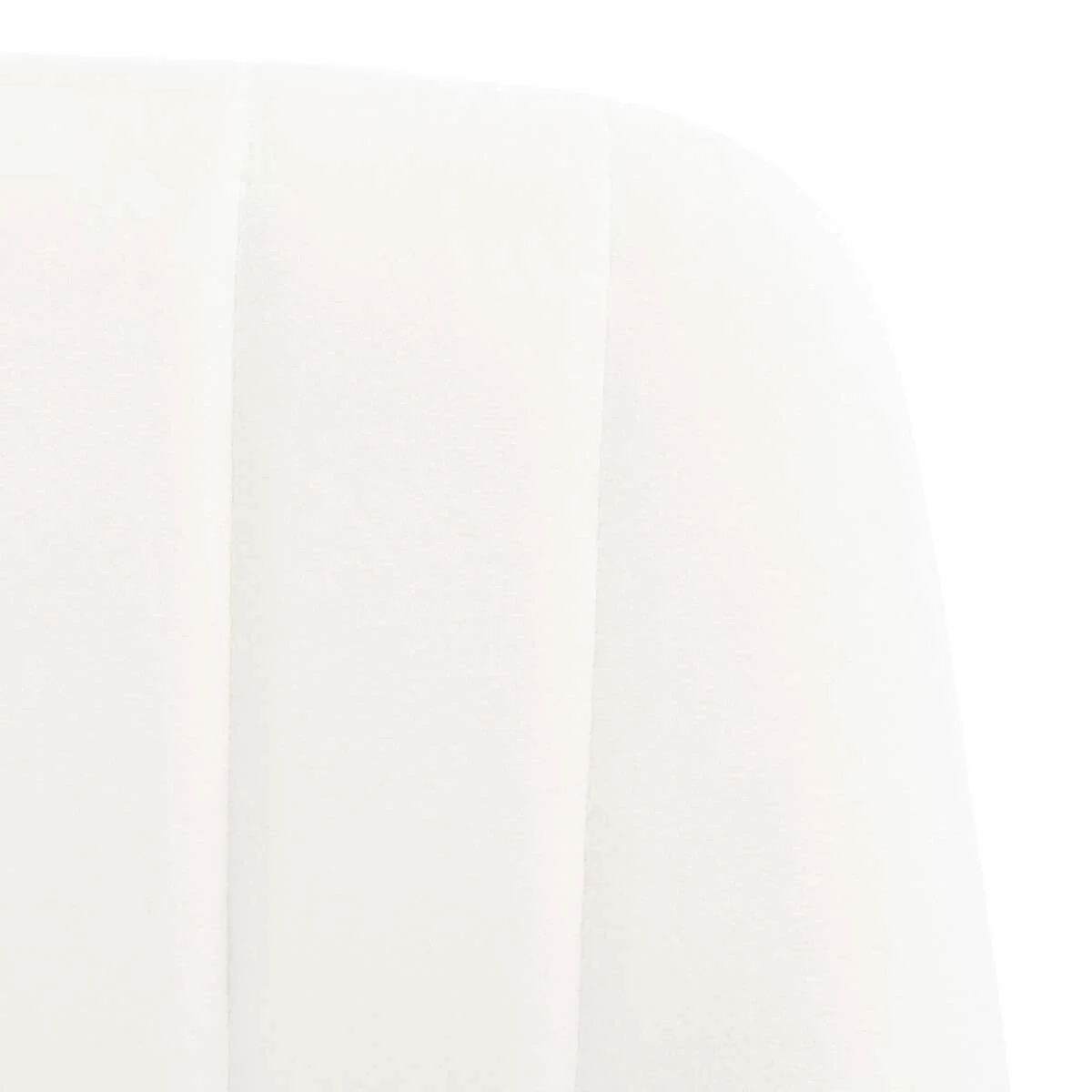 Safavieh Helga Counter Stool - Ivory - Image 3