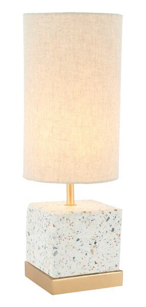 Safavieh Jarelle Table Lamp - Natural - Image 2