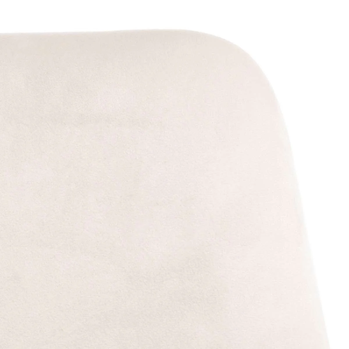 Safavieh Kelsey Counter Stool - Beige - Image 4