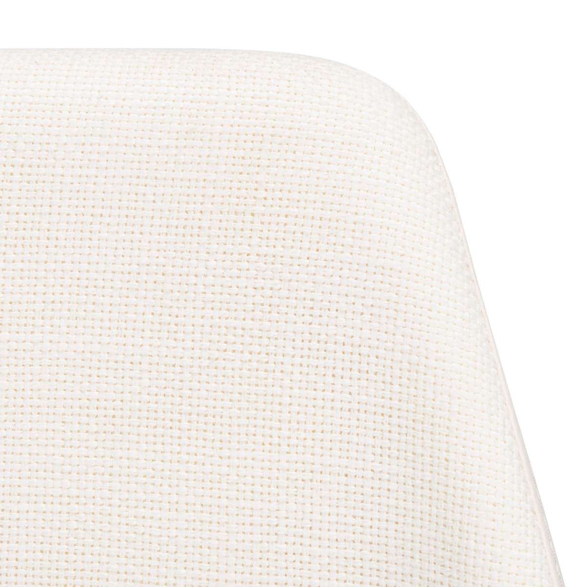 Safavieh Masami Counter Stool - White - Image 4