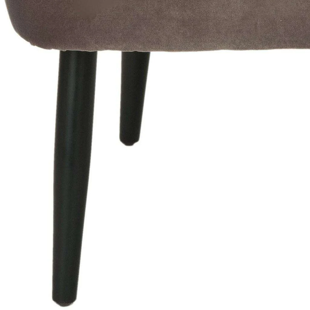 Safavieh Morgan Accent Chair - Multi - Image 3