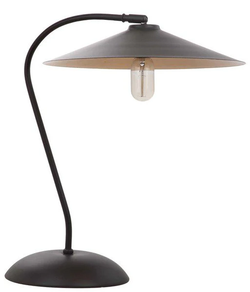 Safavieh Orla 31-Inch H Table Lamp - Wood Finish - Image 2