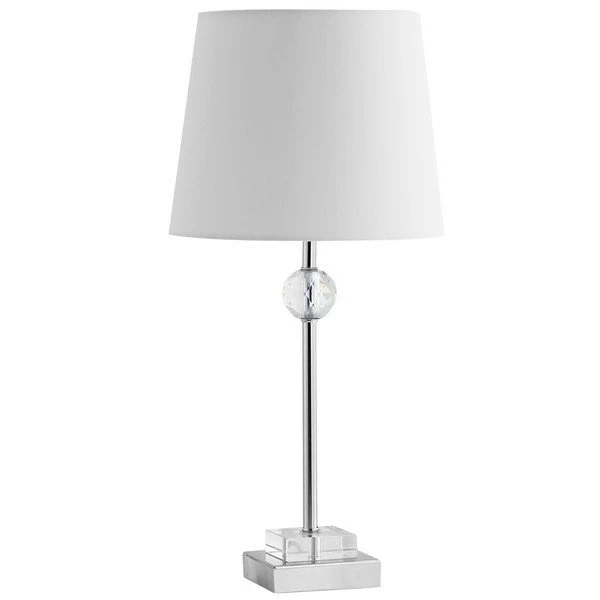 Safavieh Procton Table Lamp - Clear - Image 2