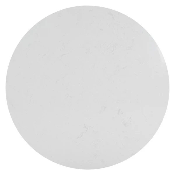 Safavieh Puck Marble Top Coffee Table - Natural - Image 5